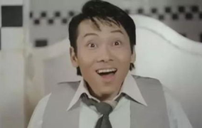 娱乐吃瓜酱父亲,揭秘娱乐圈背后的温馨故事