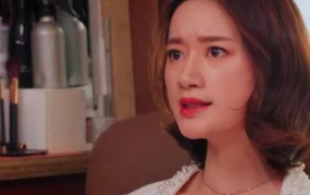 新鲜娱乐八卦圈吃瓜事件,揭秘明星幕后故事，揭秘那些不为人知的真相
