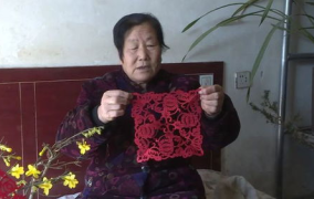 陇西征婚,寻觅缘分的浪漫之旅