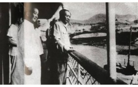 （值得买科技亮相华为云生态大会：AI与云加快调解共建“AI+消费”生态新基建）-刘谦、董卿与把戏伦理：春晚舞台上的信赖游戏？祝贺邓幼平生日120周年习为何夸大这一句话