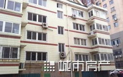 烟台房屋出租,多元化选择与法治保障
