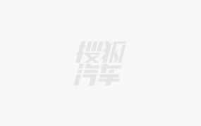 U22国足绝杀复仇韩国2年前U20亚洲杯加时憾负无缘世青赛（0国足的可惜：输给大赛冠军与亚军韩国主帅的点评引人沉思）-大恐惧！3万乌军被围赤军城补给线被断危正在晨夕！复仇