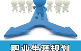 娱乐吃瓜酱职业生涯规划,从吃瓜达人到职业规划师的华丽蜕变