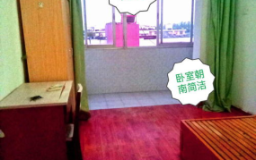 孝陵卫租房,历史古韵中的现代居住体验