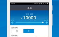钱包网站,便捷金融生活新篇章