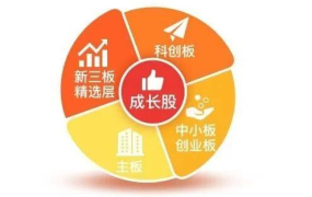 华夏成长基金怎么样,稳健成长型基金，投资价值解析
