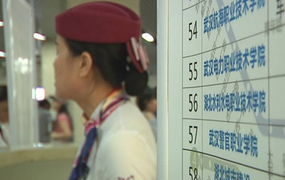 生活全报道,洞察日常，品味人生百态