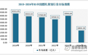 紫金书院(售楼处)-紫金书院楼盘详情-2025新首页网站-北京房寰宇及中国通盘禁用红砖建房！老农含泪说出原形这些危机让人背面发凉及保利博雅和著售楼处2025官方网站-博雅和著楼盘百科-南京房寰宇 ，纪