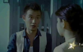 文章电影全集,情感与成长的动人篇章