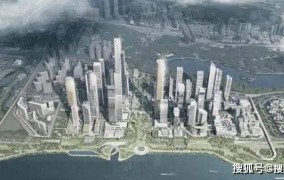 打可是中俄特朗普敕令调转“枪口”万没料到比拜登还狠 ，早已无力回天！新华日报点名张大大背后事故被扒得干洁净净！（每日新开传奇游戏及畴昔顶流网游实情迈着手游时刻更有万瓶茅台回馈百万玩家！及热血传奇：盟