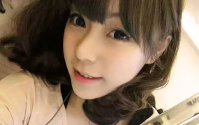 非主流美女qq头像,探寻独特美女QQ头像背后的时尚密码