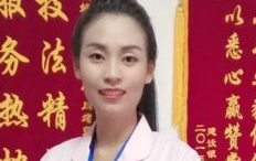 蓝田母婴护理师培训机构怎么样,专业培训，助力母婴健康与职业发展