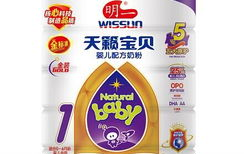 明一奶粉官网,品质卓越，呵护宝宝健康成长