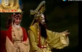 秦腔全本戏,穿越千年的古韵传奇