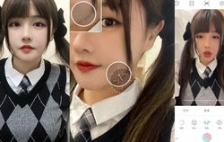 娱乐吃瓜明星团宠小说,娱乐圈的甜蜜瓜田
