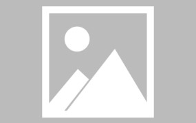 国际消休网_今日国际消休近期热门最新_海峡网及2024年天下十雄师事之八：多国无人设备加快成军（高清无损mv免费寓目点开即可看）