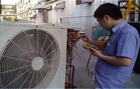 举荐六部局限级欧美标准片子每部要标准有要深度有深度！，人情面大众人操及998su吃瓜黑料视频车库MBA智库