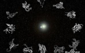 月亮星座代表什么,揭秘你的月亮星座所代表的神秘特质