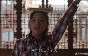 一线吃瓜娱乐圈,揭秘明星幕后故事