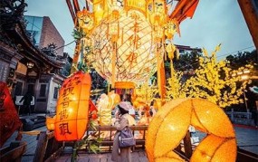 易经八卦免费免费周易八卦算命-五行-命运测试-华易算命网